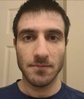 Встретьте Мужчинa : Mark, 32 лет до США  Portland 